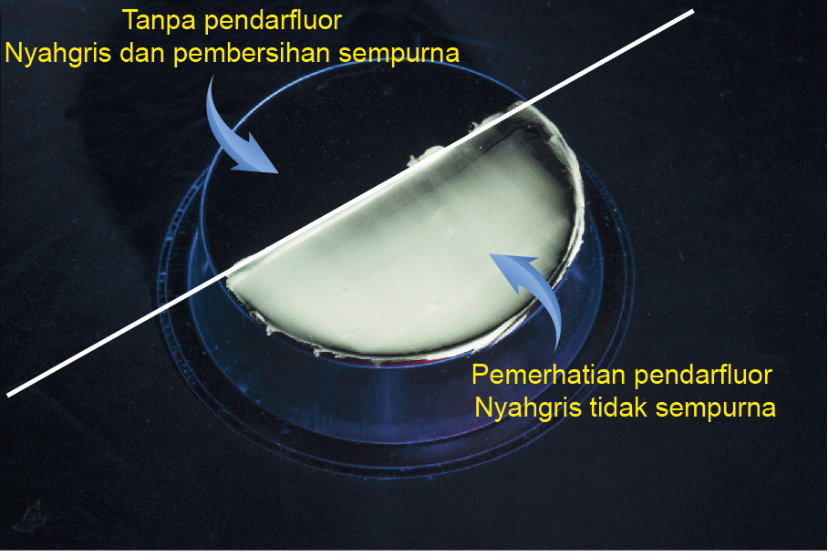 Pereka dan pengilang Perancis bagi pelarut-pelarut bebas piktogram bahaya, pengganti-pengganti CMR, pelarut agro, pelarut eko, penyahgris, pembersih, bahan pelarut, pelarut, pelekang, dekontaminasi.